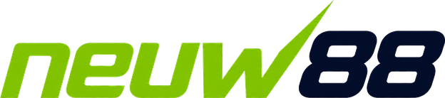 neuw88